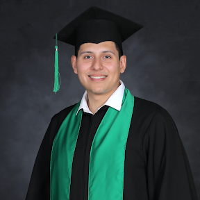 Edgar Salazar