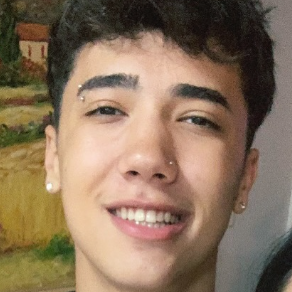 Rafael Vetrenka