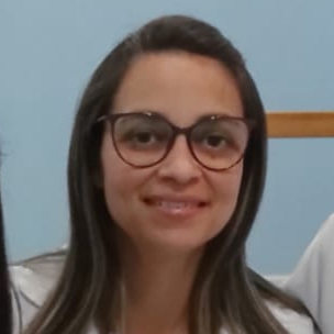 Diana Bissaco