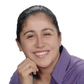 Diana Paola Contreras Porras