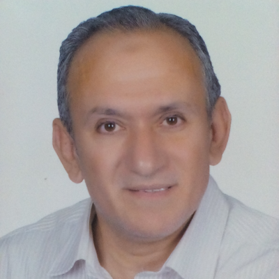 Dr.abdelhameed Seleem ahmed