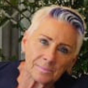 estella cleghorn
