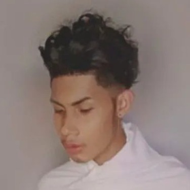 Felix Villamil