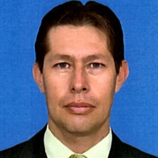 Diego Fernando  Rincon Roldan