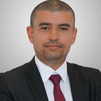 Badreddine Ben Khalifa