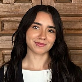 Cinthia Nallely Arreola Rodríguez