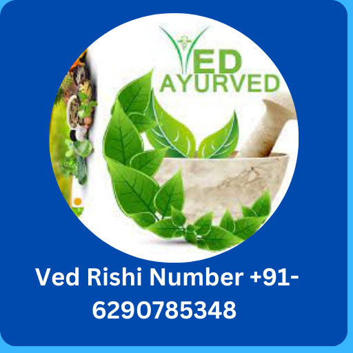 Ved Rishi Number +91-

6290785348