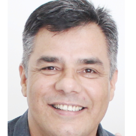 Lucilio Marcelo Prado dos Santos