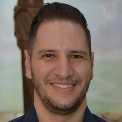 Diego Brito