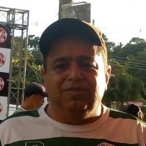 Marcelo Fonseca
