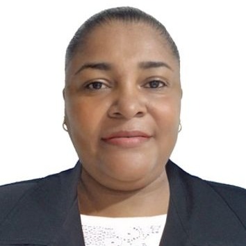 mayerlin nieto castellar