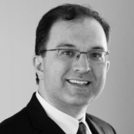 Michael Giambra