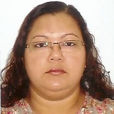 Andreia  Nunes