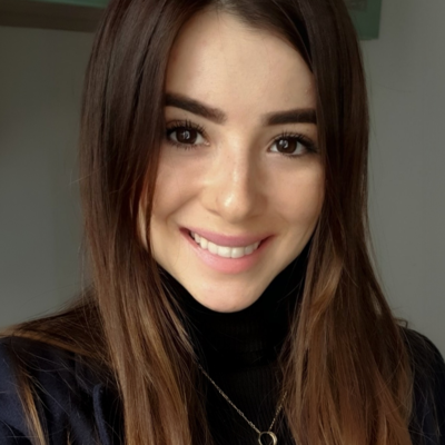 Yuliana  Ramirez