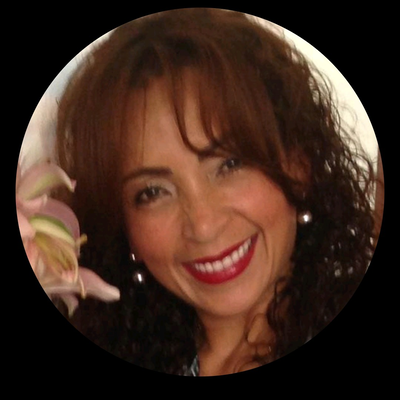 Monica Liliana Soto