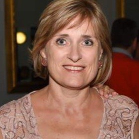 Erica Pienaar