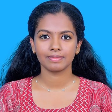 Ashika A