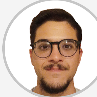 João Silva