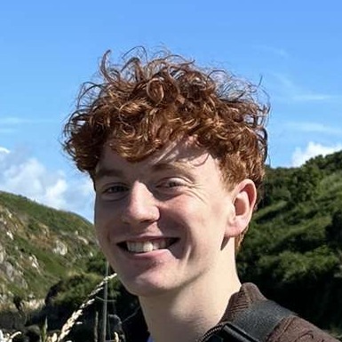 Henry Nicholls