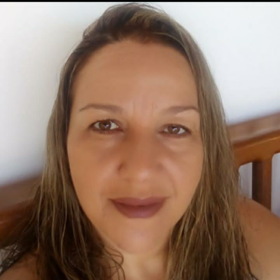 Juliana Marchi de Souza