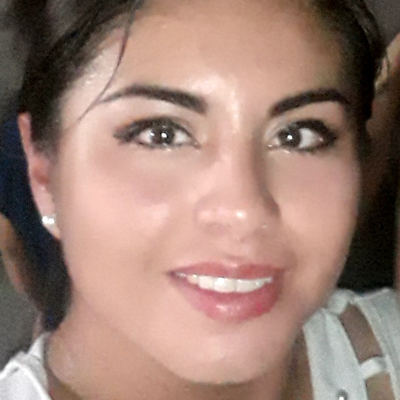 Jessica  Guaycha Sanchez