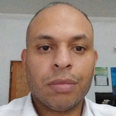 Lucas  Silva De Araújo 