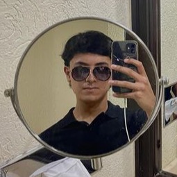 Alan Rodríguez Castillo