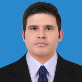 Jhonatan Humberto Avellaneda Gutierrez