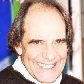 Lucio Villalba Parages