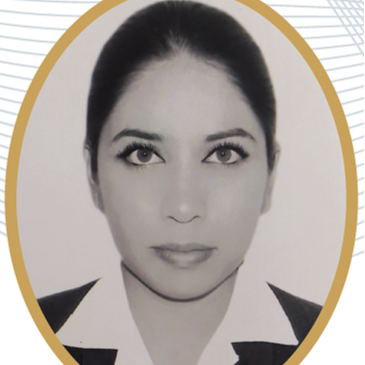 Leslie Martinez Galeana