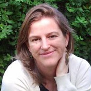 Silvia Diana Jens