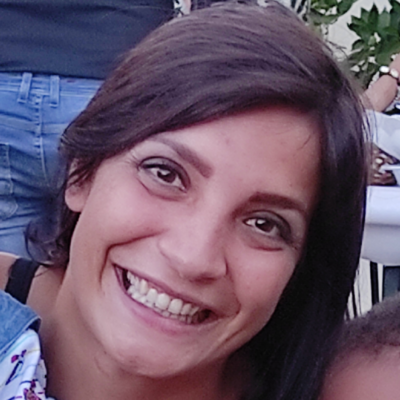 Teresa Marchese