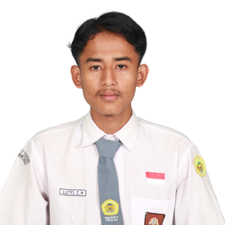 Luthfi Zulian