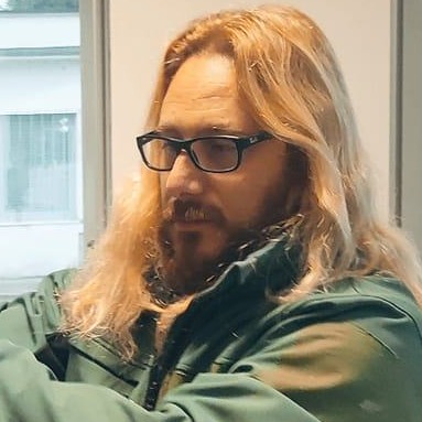 Angelo Cannella