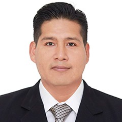 joel elmer cruz quilla