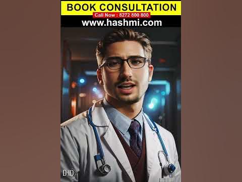 BOOK CONSULTATION
—_

ov CARTS com