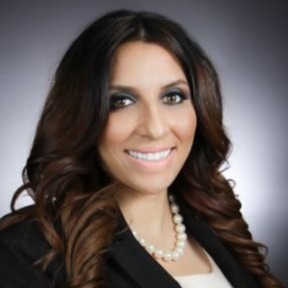 MARISA HERNANDEZ