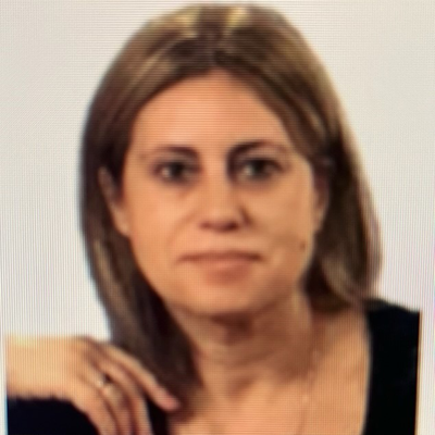Susana Pinel González