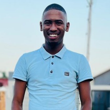 Bjon Williams