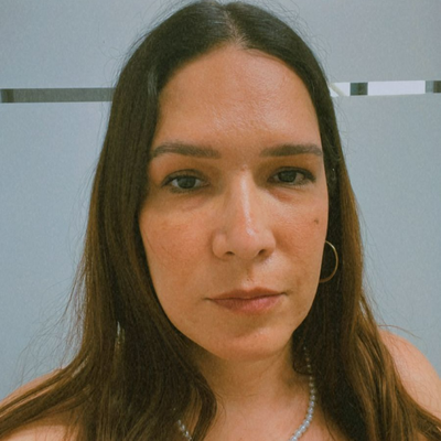 Adriana  Núñez