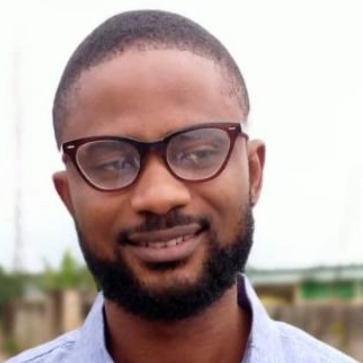 Victor Bassey