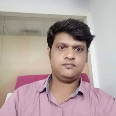 Nitesh Manjrekar