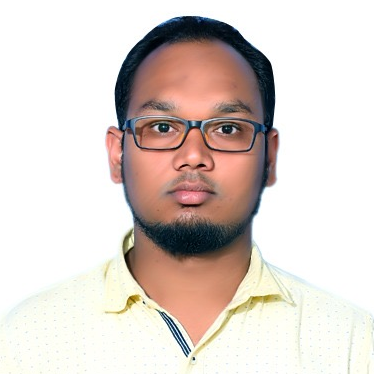 Sarim Khadar