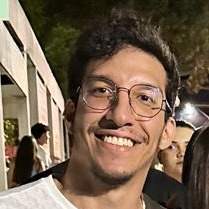 Danillo Verissimo