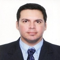 CARLOS PEREZ R.