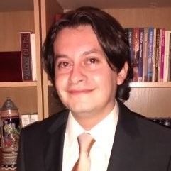 Miguel Ortiz