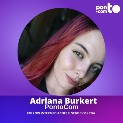 Adriana Garcia Burkert Cunha 