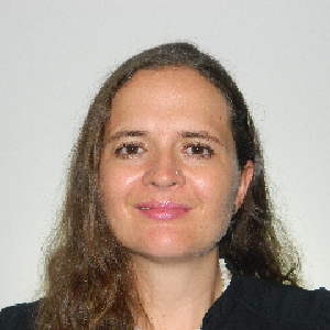 Karina Muñoz Gómez