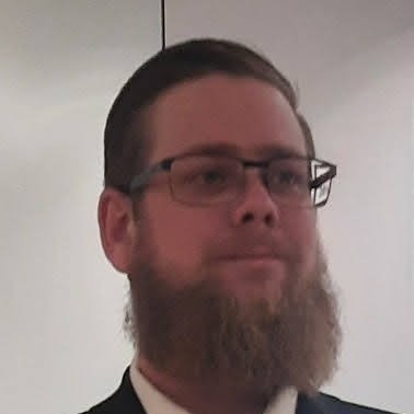Richard Ludwig