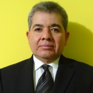 Alfonso Solórzano